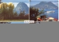 Preview: Lugano - CH 1981 95 001 ●